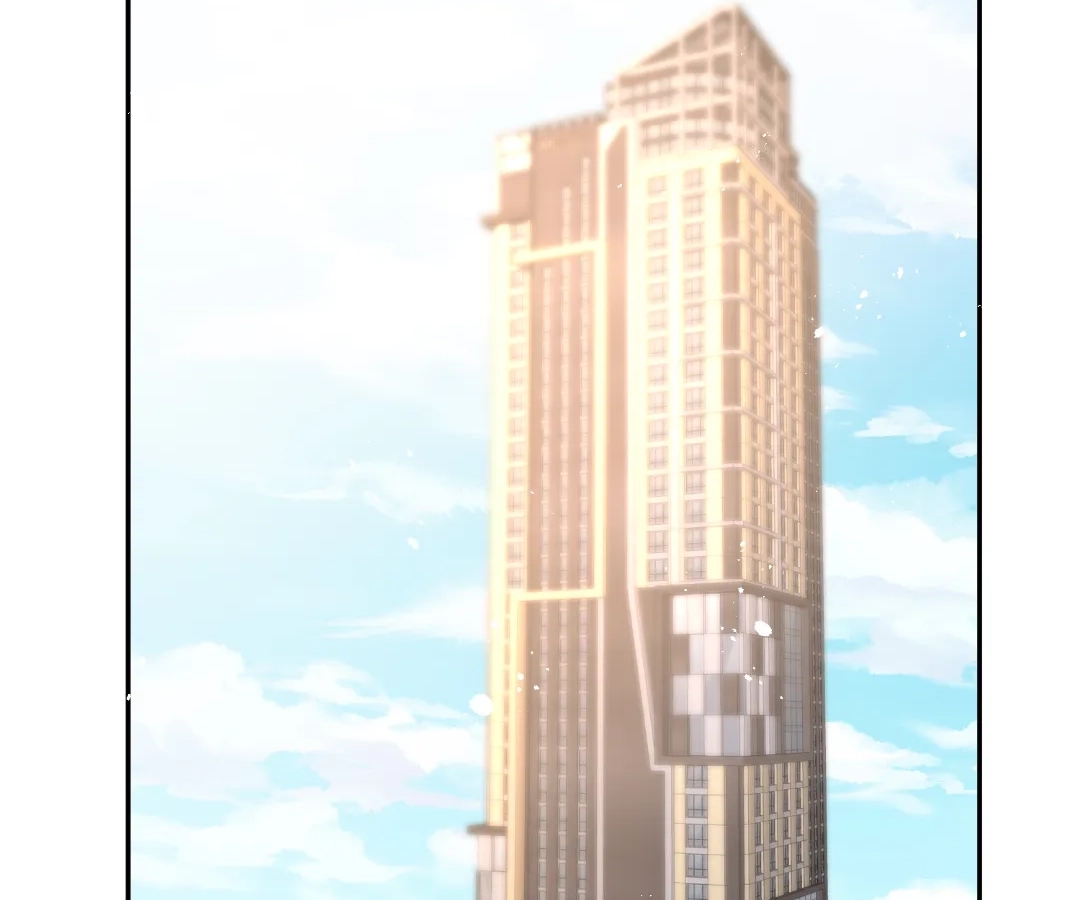 Secret Pleasure Chapter 90 page 2 - 