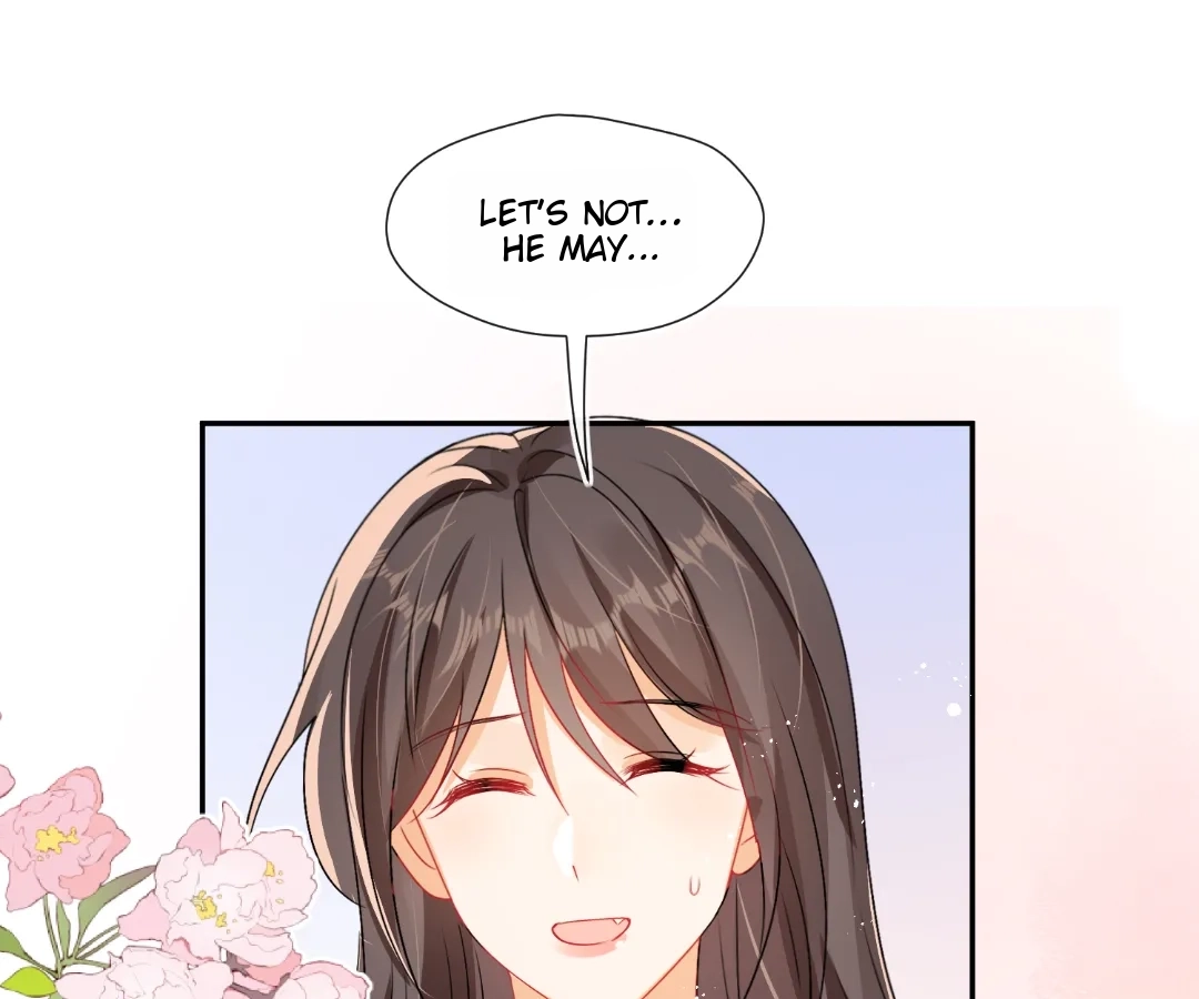 Secret Pleasure Chapter 90 page 14 - 