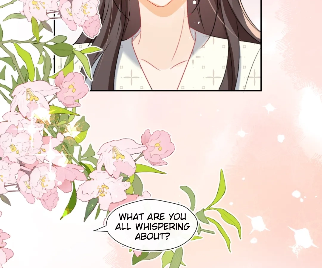 Secret Pleasure Chapter 90 page 15 - 