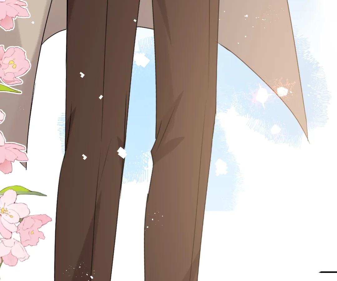 Secret Pleasure Chapter 90 page 21 - 