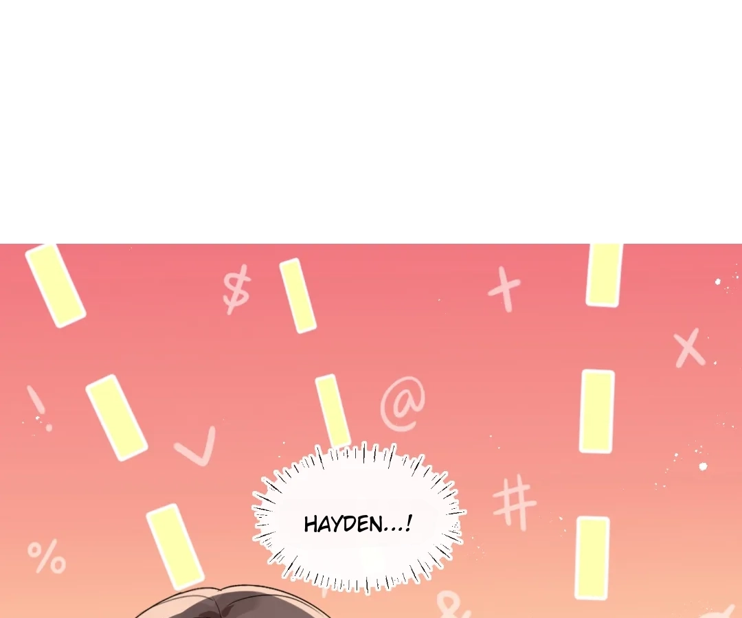 Secret Pleasure Chapter 90 page 23 - 