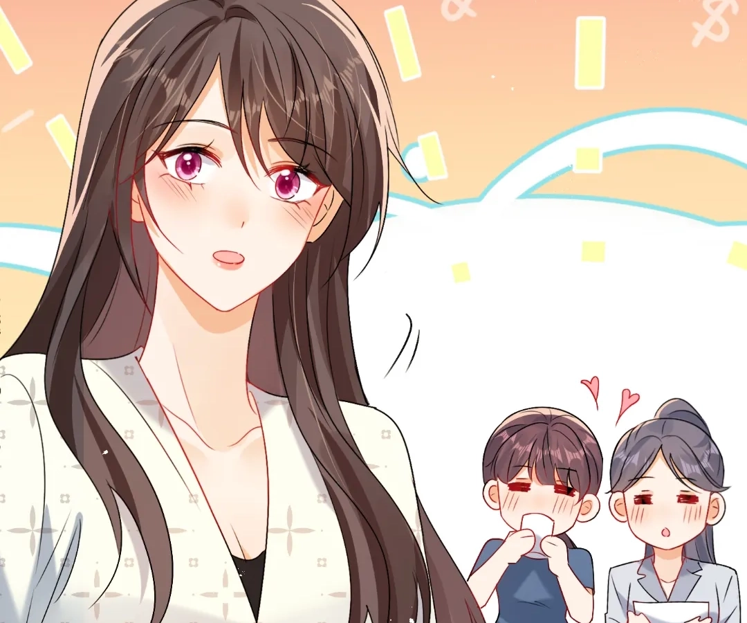 Secret Pleasure Chapter 90 page 24 - 