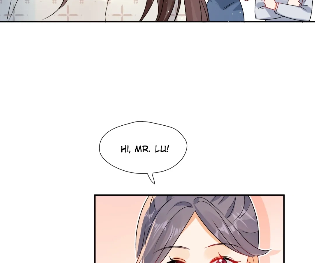 Secret Pleasure Chapter 90 page 25 - 