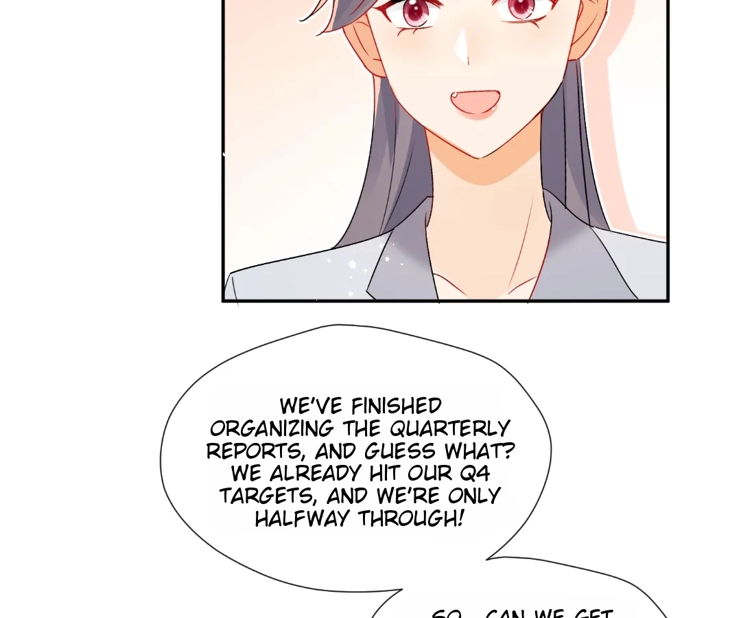 Secret Pleasure Chapter 90 page 26 - 