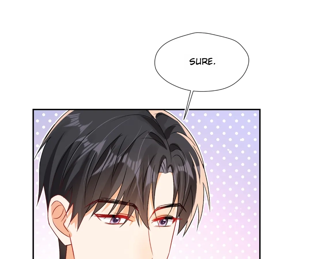 Secret Pleasure Chapter 90 page 29 - 