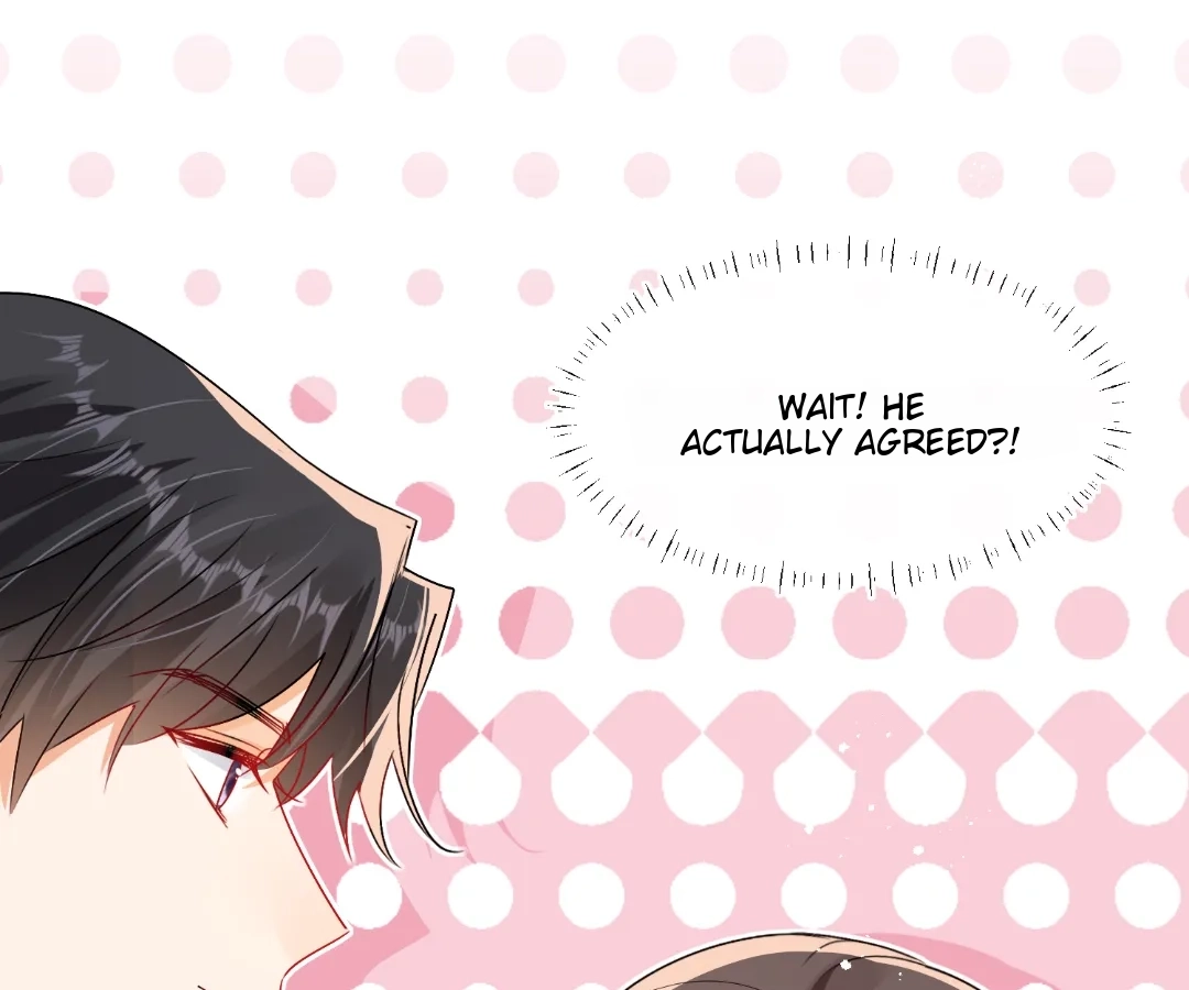 Secret Pleasure Chapter 90 page 31 - 