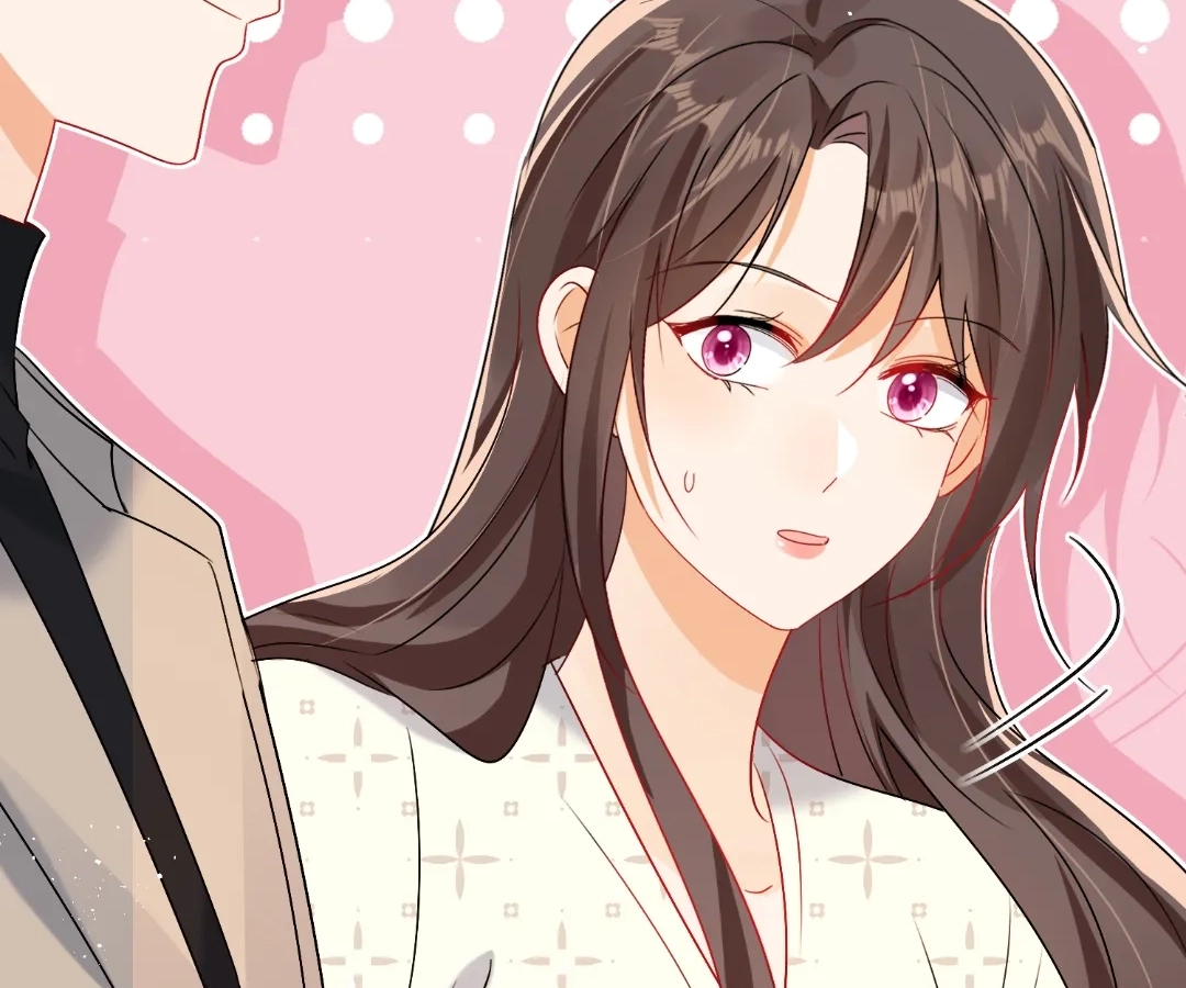 Secret Pleasure Chapter 90 page 32 - 