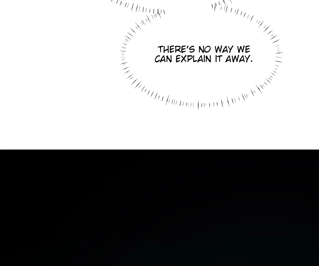 Secret Pleasure Chapter 90 page 34 - 
