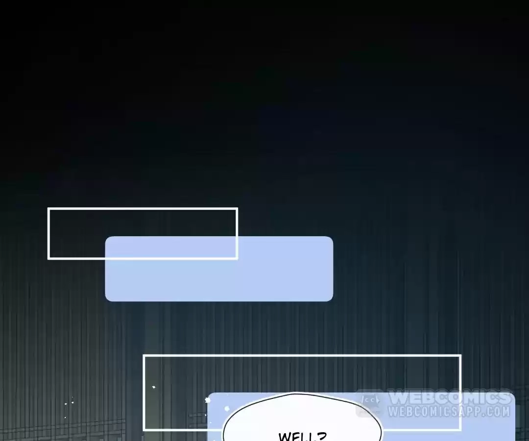 Secret Pleasure Chapter 90 page 35 - 