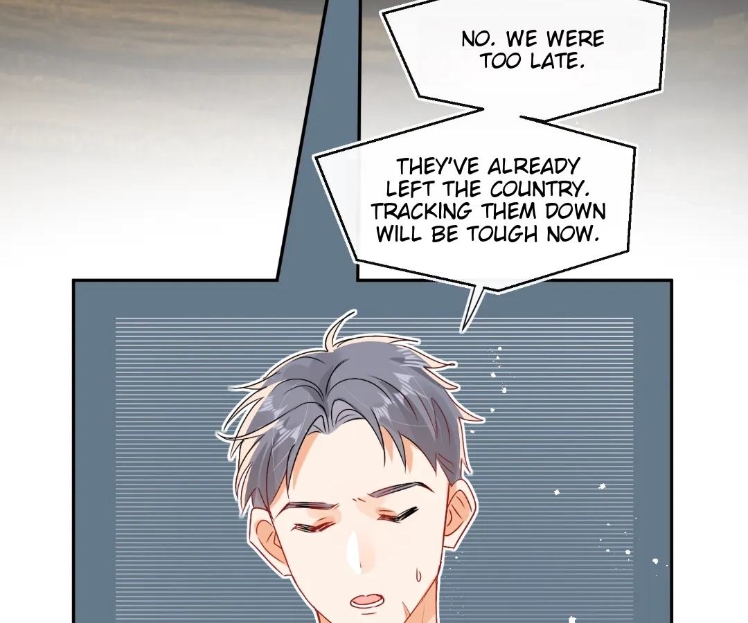 Secret Pleasure Chapter 90 page 38 - 