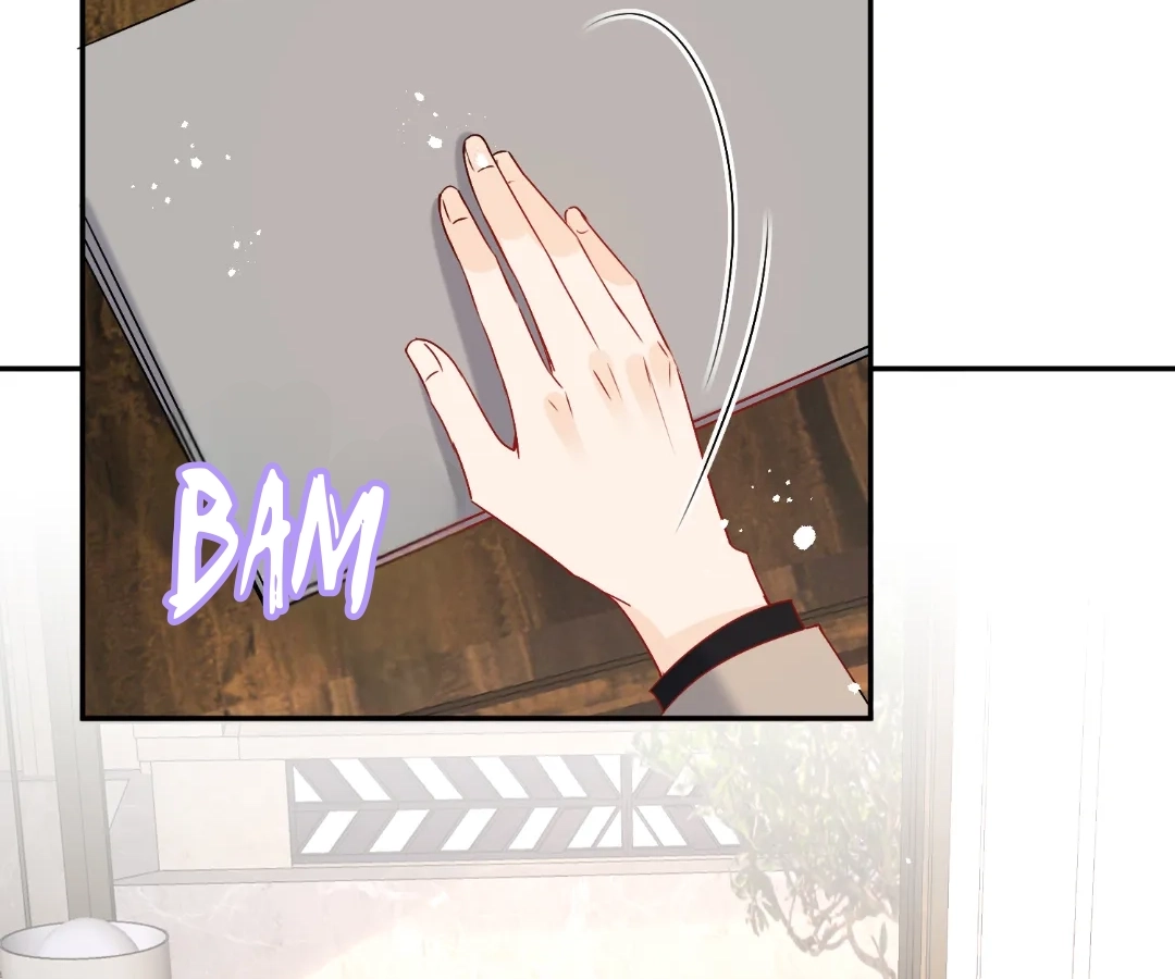 Secret Pleasure Chapter 90 page 42 - 