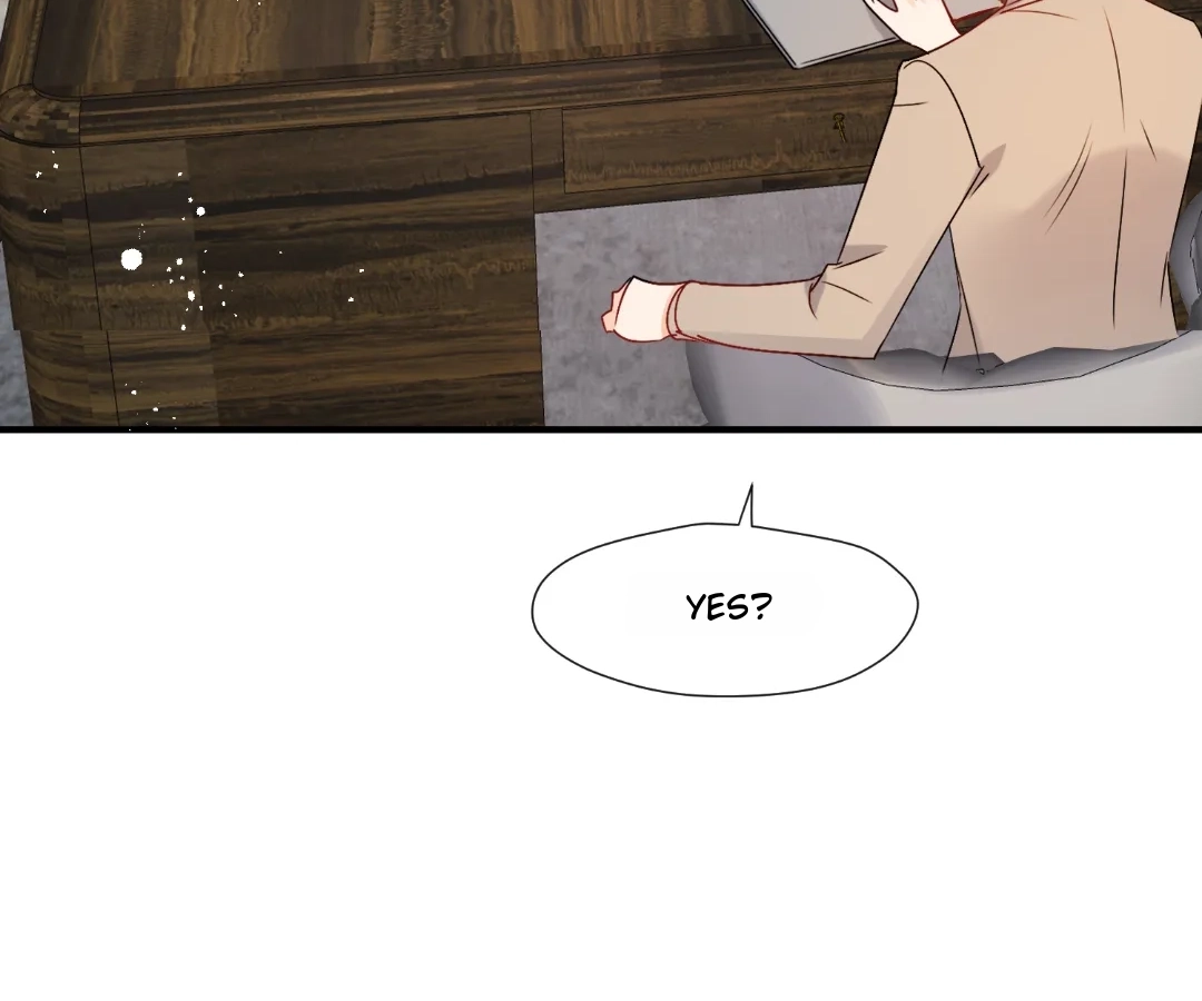 Secret Pleasure Chapter 90 page 44 - 