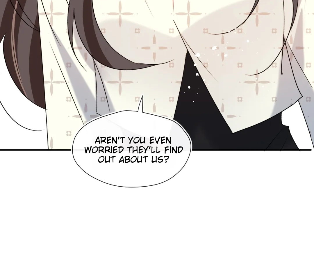 Secret Pleasure Chapter 90 page 47 - 