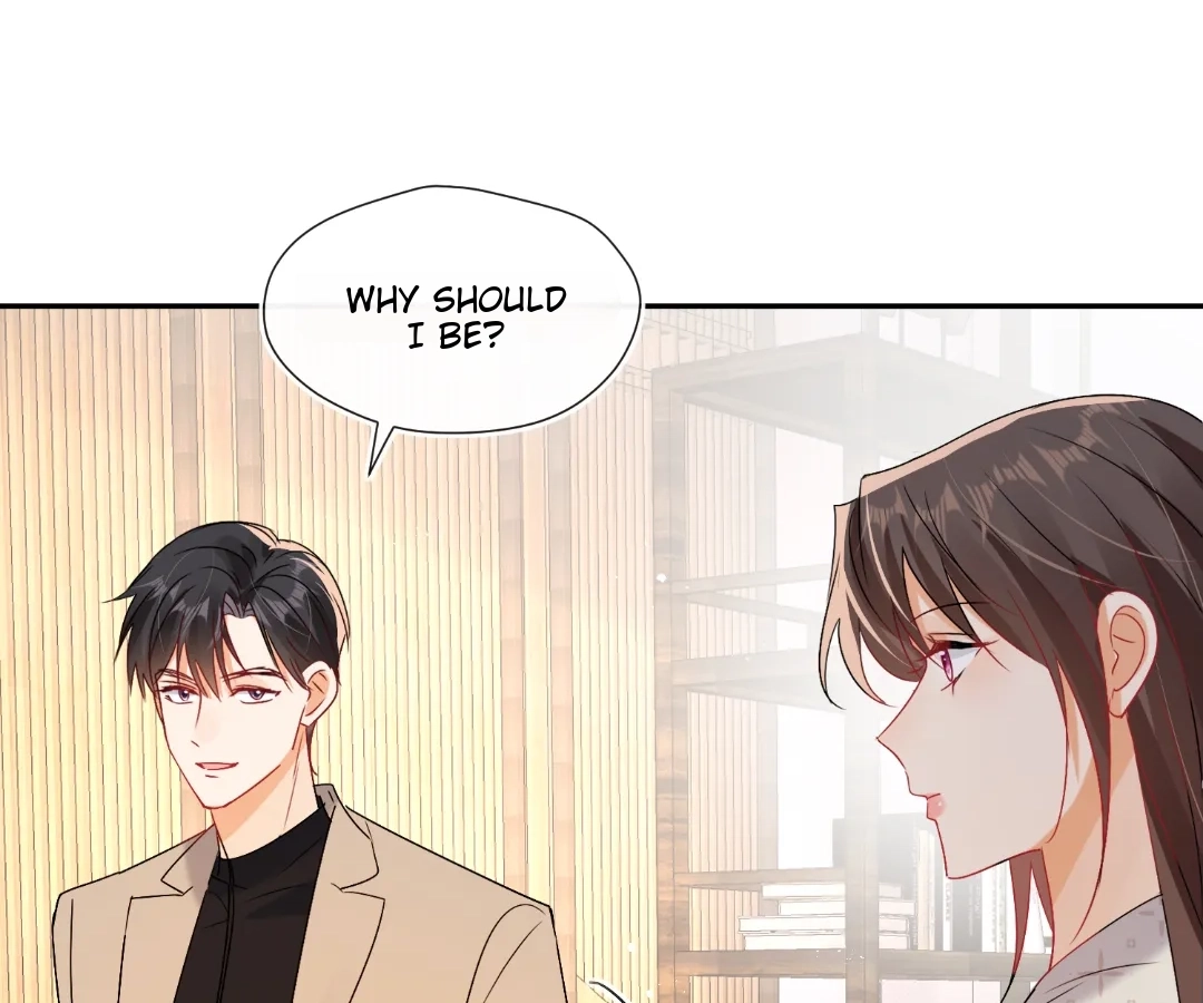 Secret Pleasure Chapter 90 page 48 - 
