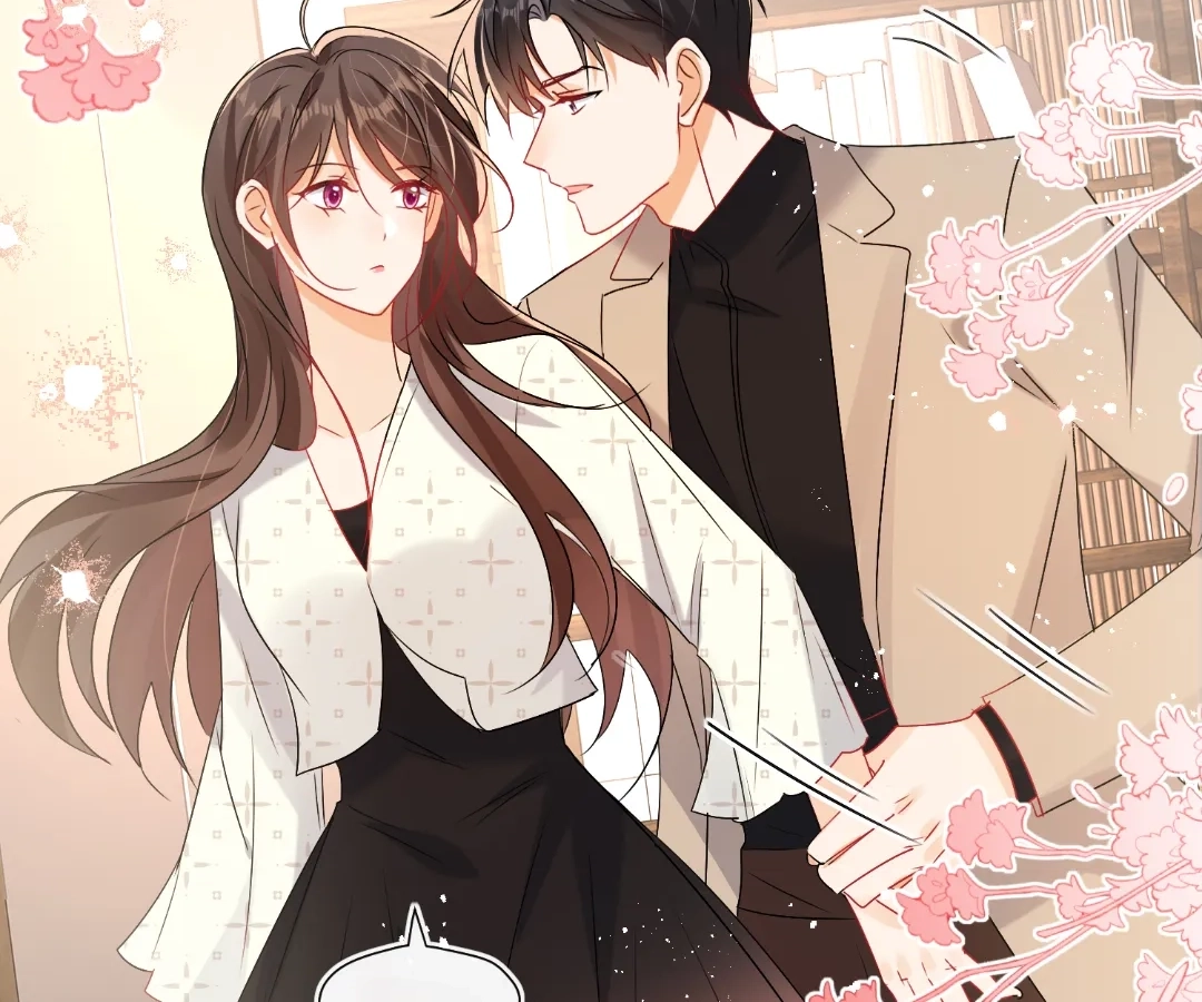 Secret Pleasure Chapter 90 page 53 - 
