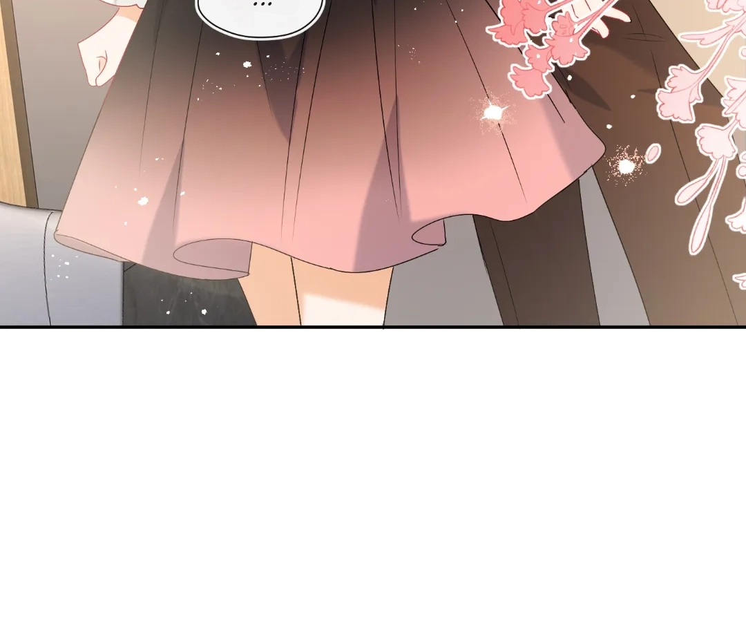 Secret Pleasure Chapter 90 page 54 - 