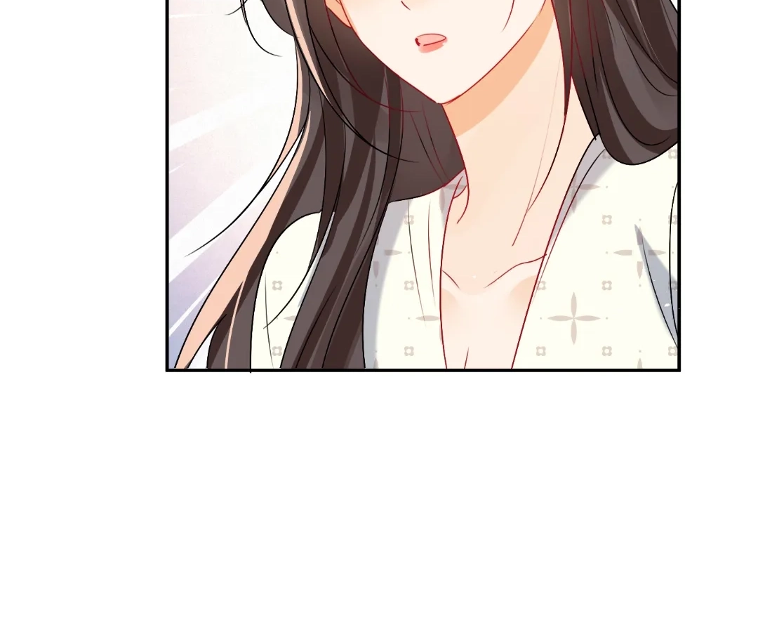 Secret Pleasure Chapter 90 page 7 - 