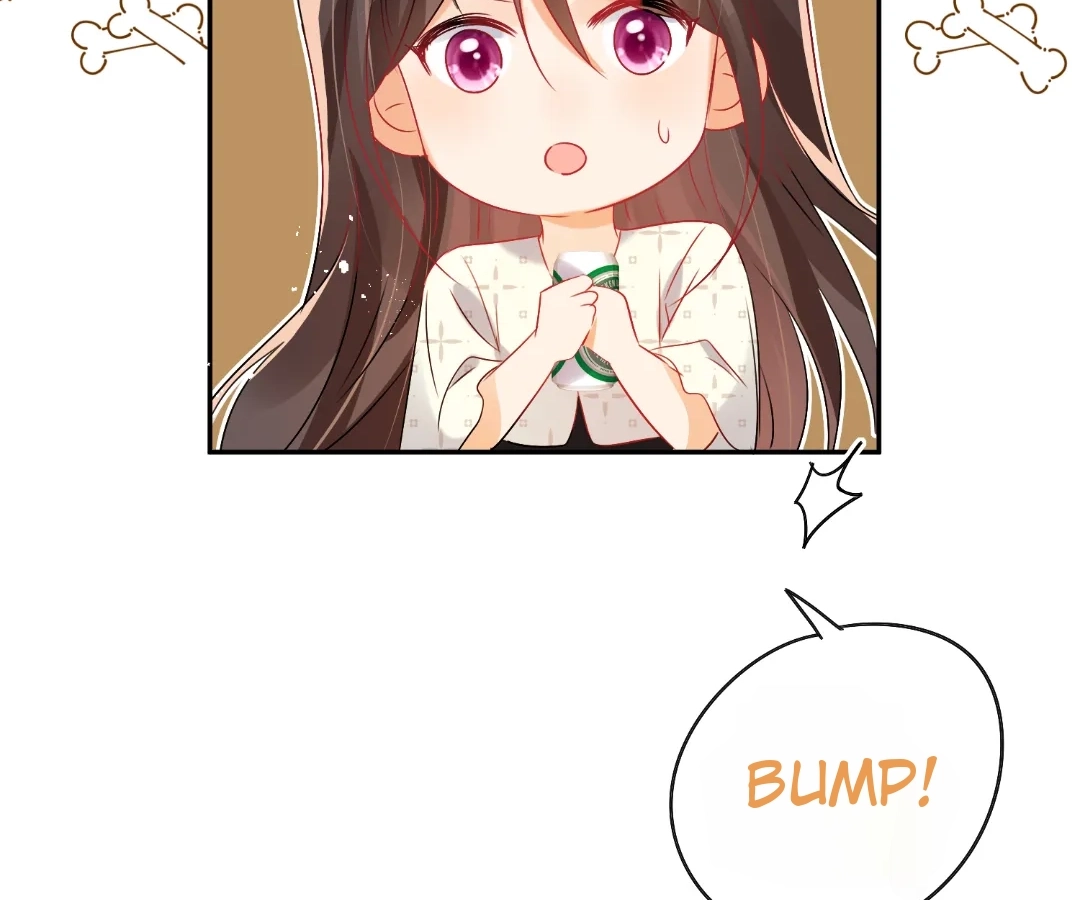 Secret Pleasure Chapter 90 page 62 - 