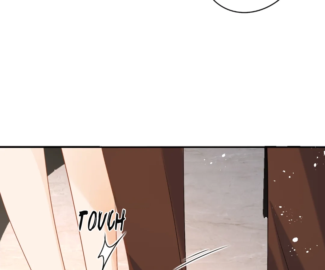 Secret Pleasure Chapter 90 page 63 - 