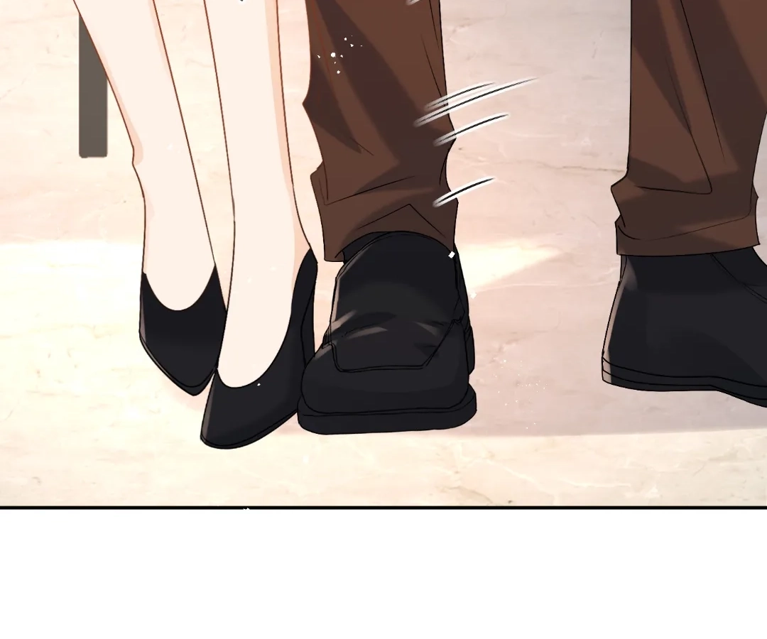 Secret Pleasure Chapter 90 page 64 - 
