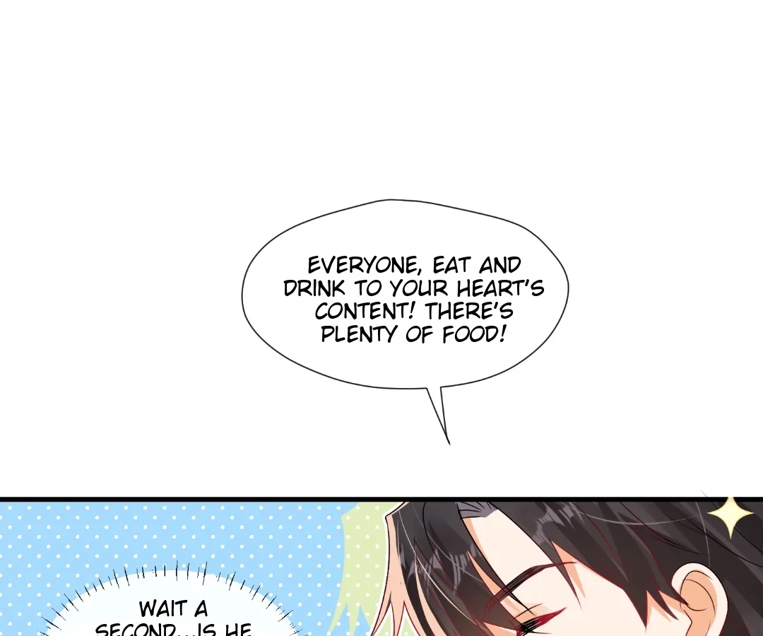 Secret Pleasure Chapter 90 page 65 - 