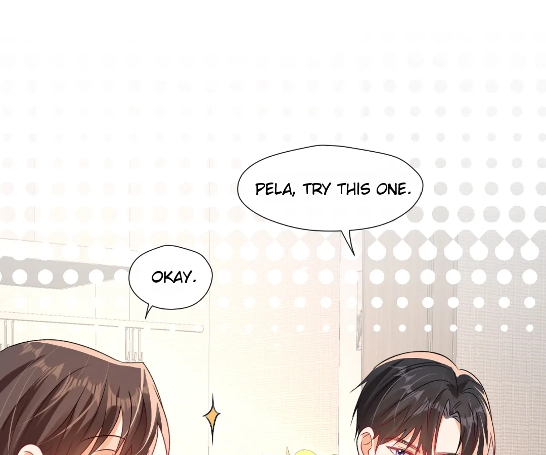 Secret Pleasure Chapter 90 page 68 - 