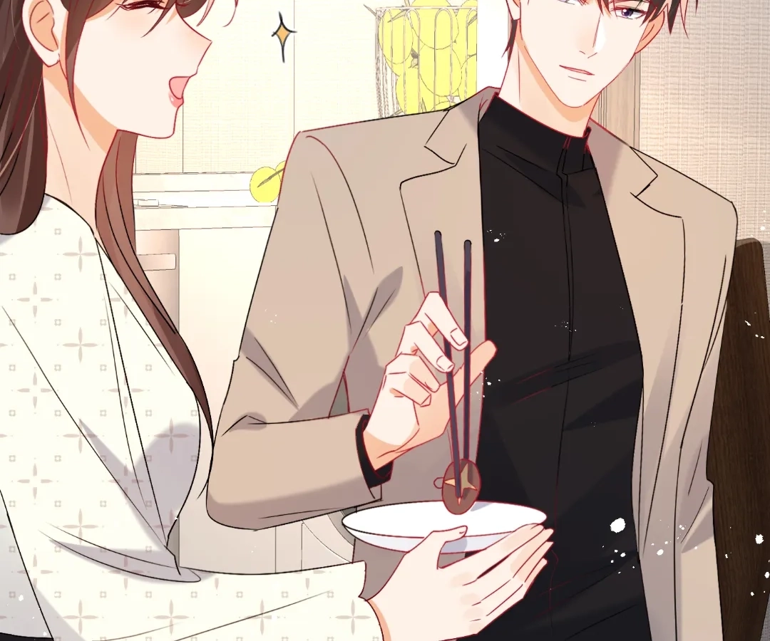 Secret Pleasure Chapter 90 page 69 - 