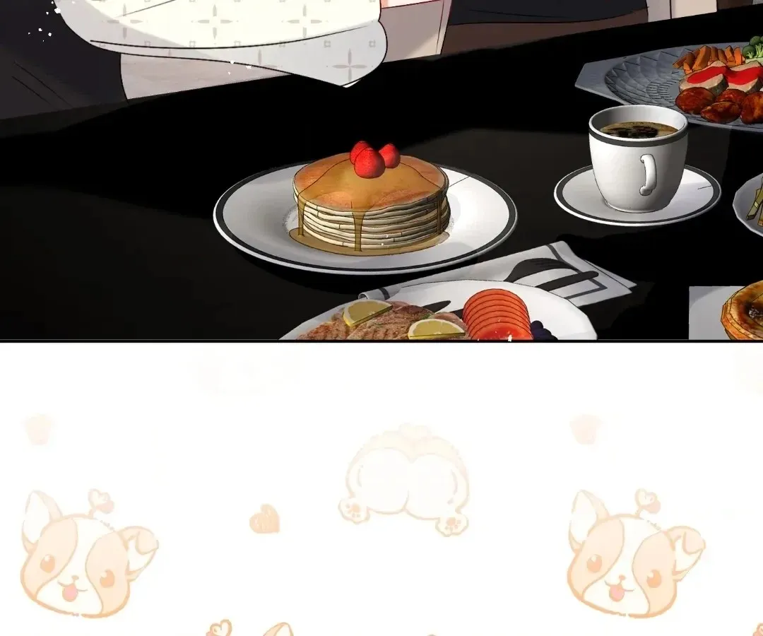 Secret Pleasure Chapter 90 page 70 - 