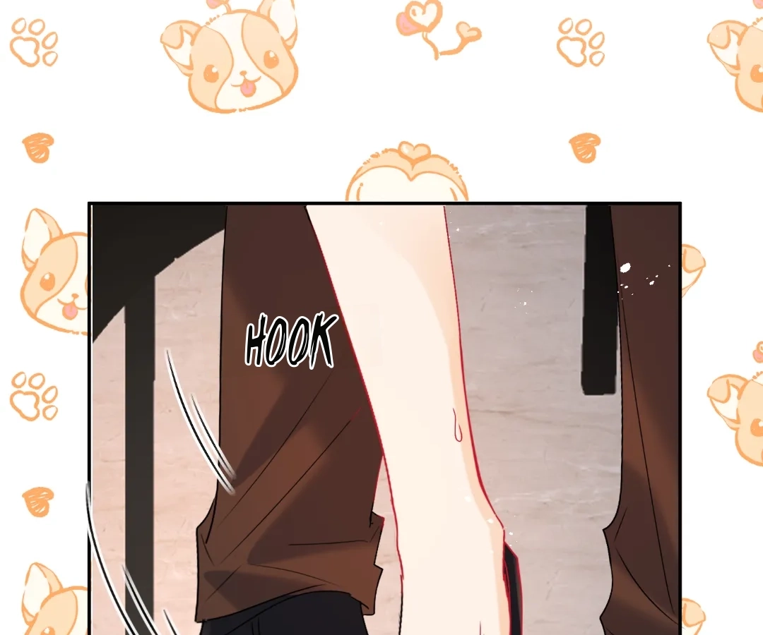 Secret Pleasure Chapter 90 page 71 - 
