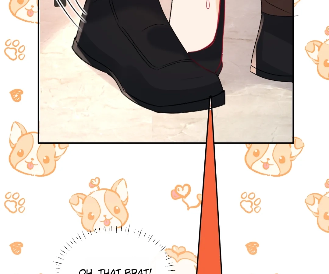 Secret Pleasure Chapter 90 page 72 - 