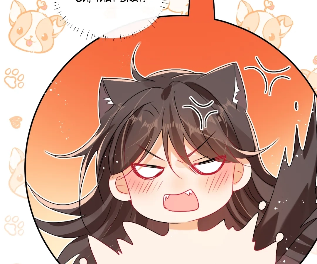 Secret Pleasure Chapter 90 page 73 - 