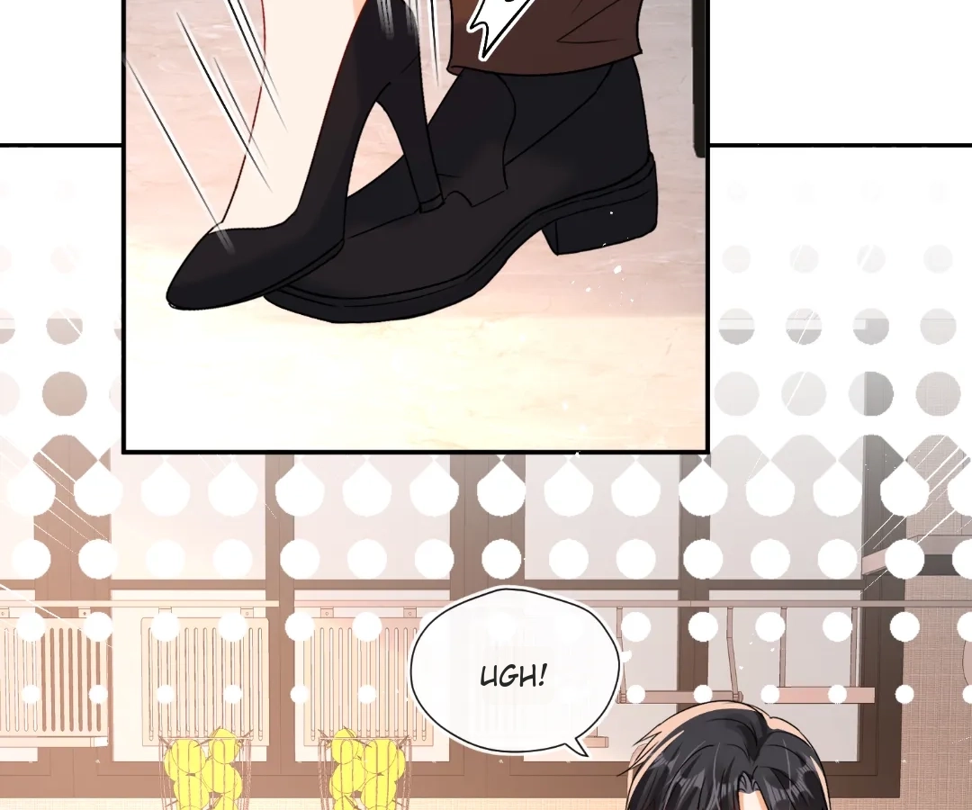 Secret Pleasure Chapter 91 page 2 - 