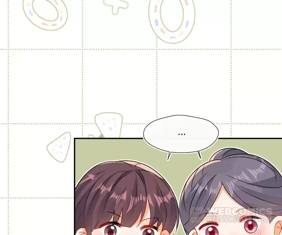 Secret Pleasure Chapter 91 page 11 - 