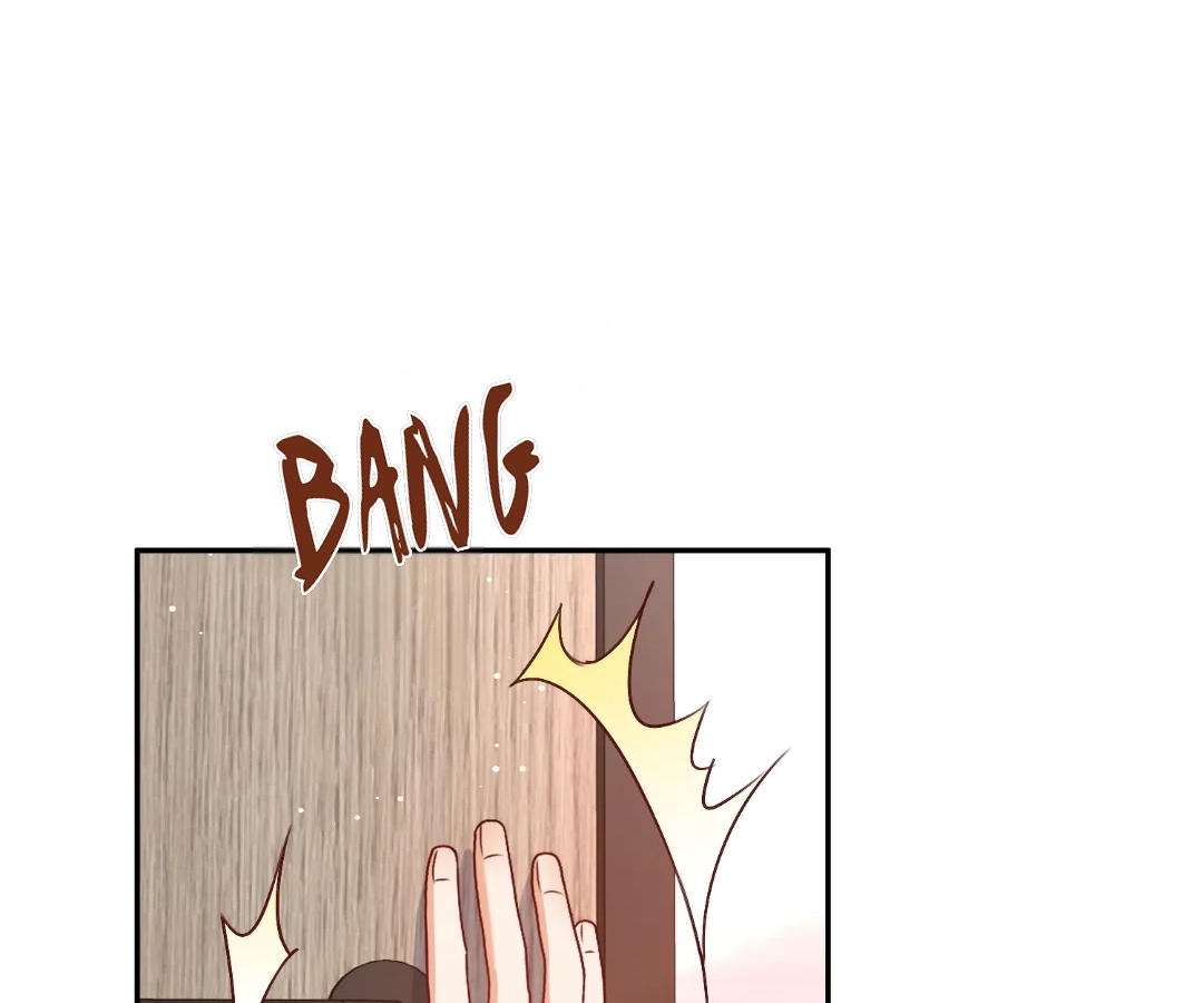 Secret Pleasure Chapter 91 page 18 - 