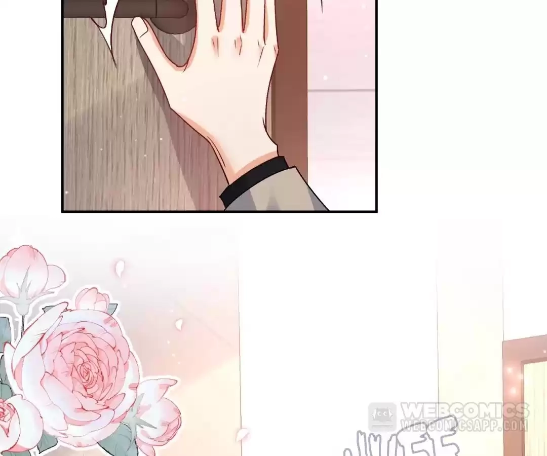Secret Pleasure Chapter 91 page 19 - 