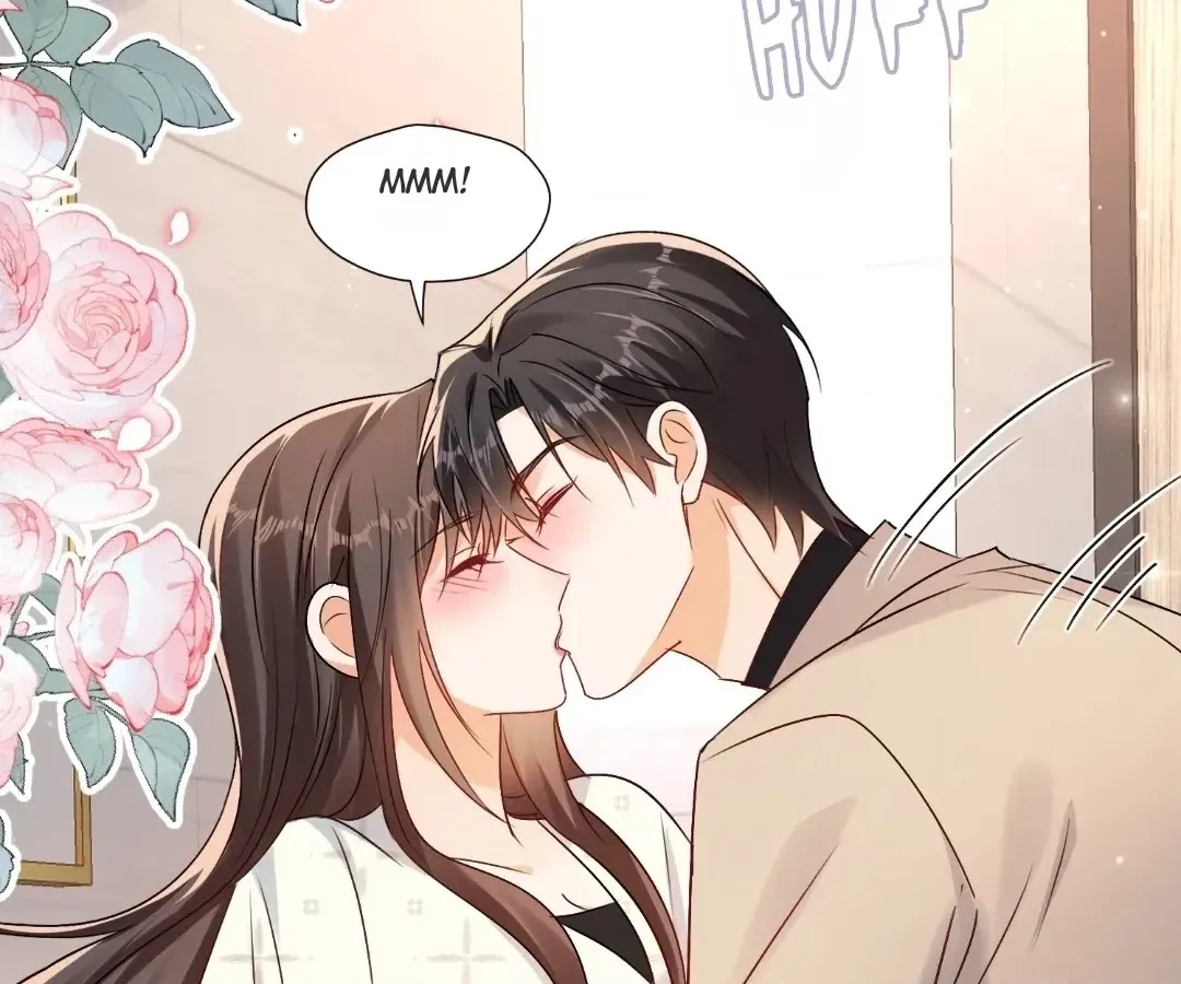 Secret Pleasure Chapter 91 page 20 - 