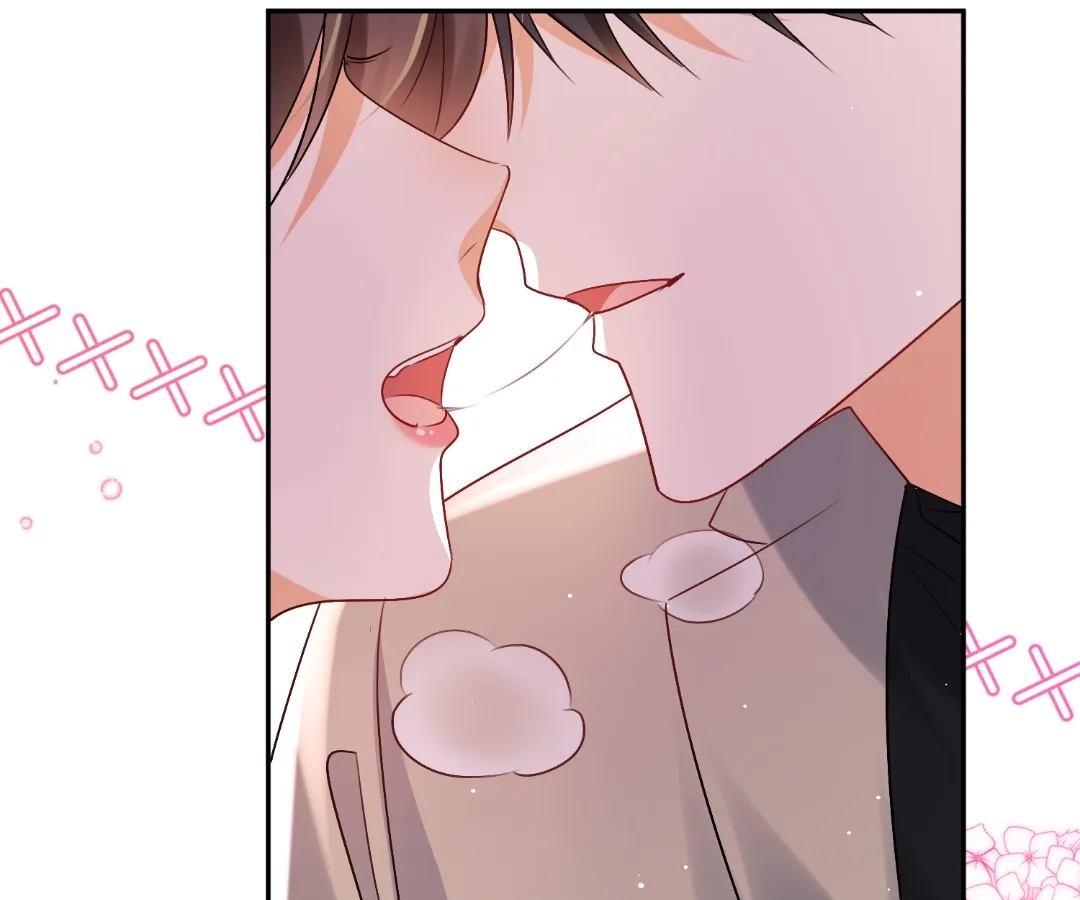 Secret Pleasure Chapter 91 page 23 - 
