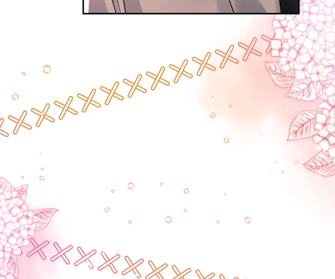 Secret Pleasure Chapter 91 page 24 - 