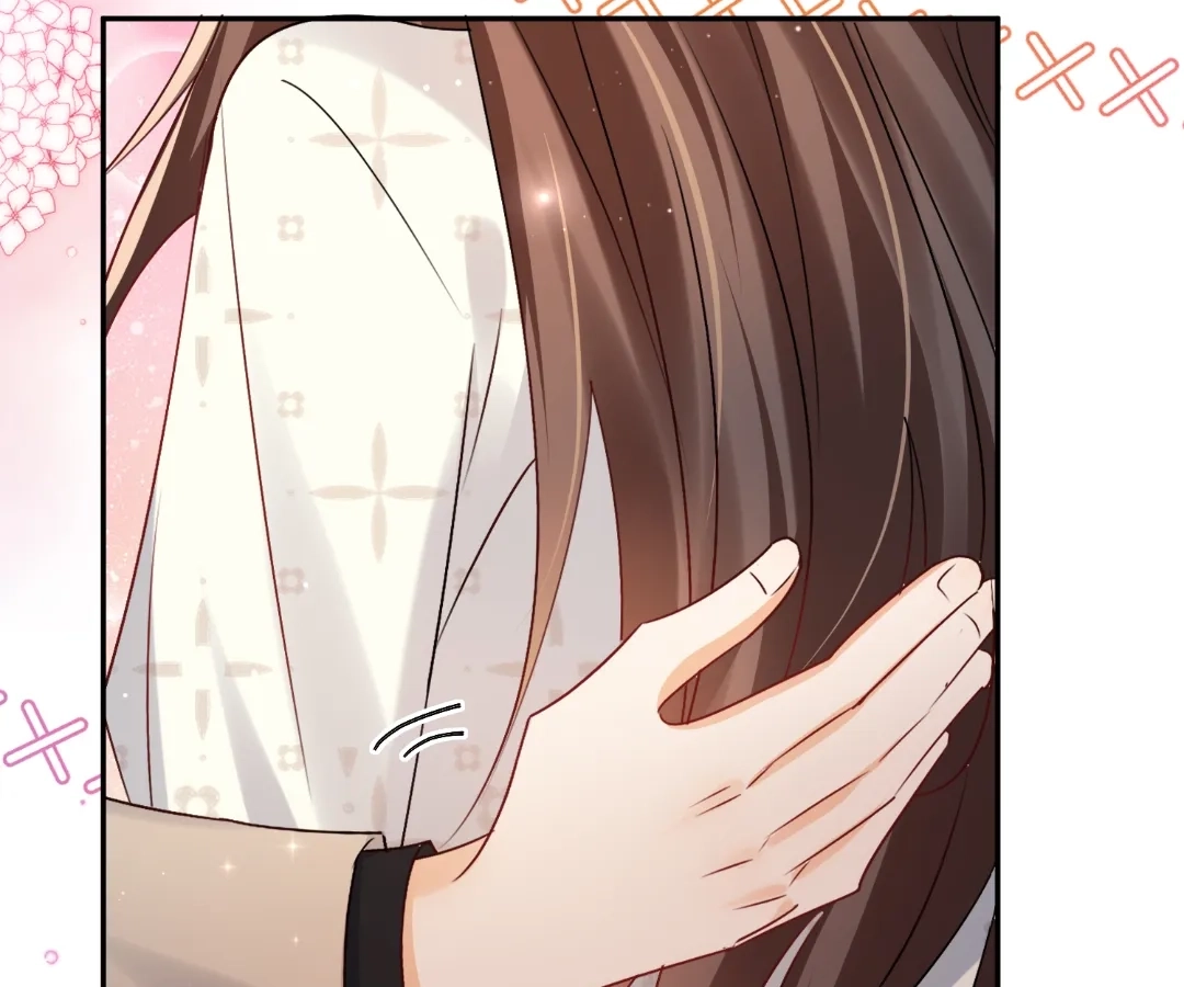 Secret Pleasure Chapter 91 page 25 - 