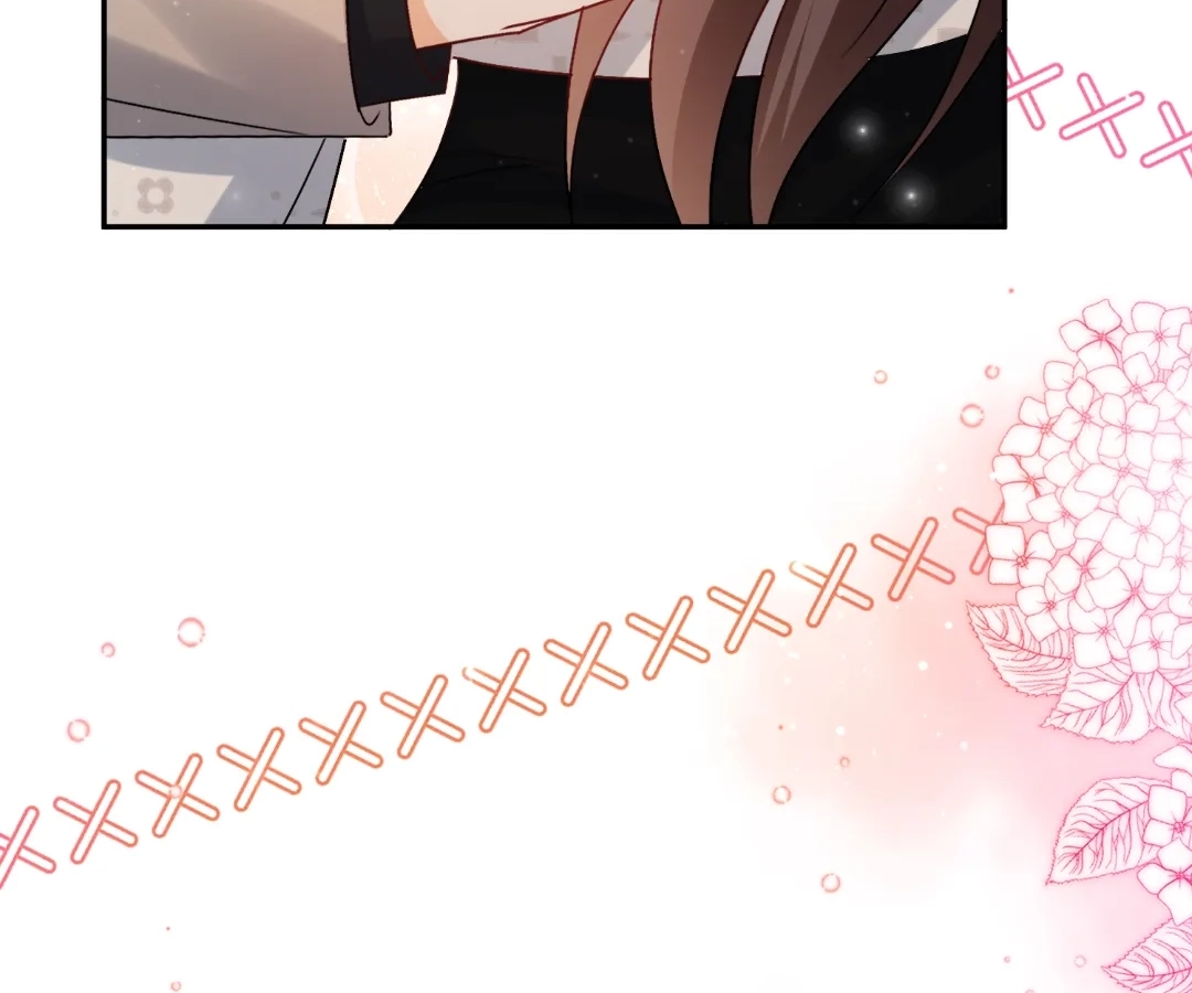 Secret Pleasure Chapter 91 page 26 - 