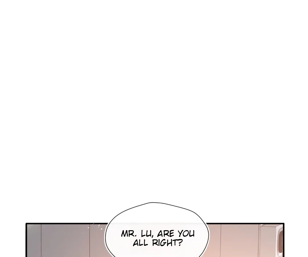 Secret Pleasure Chapter 91 page 4 - 