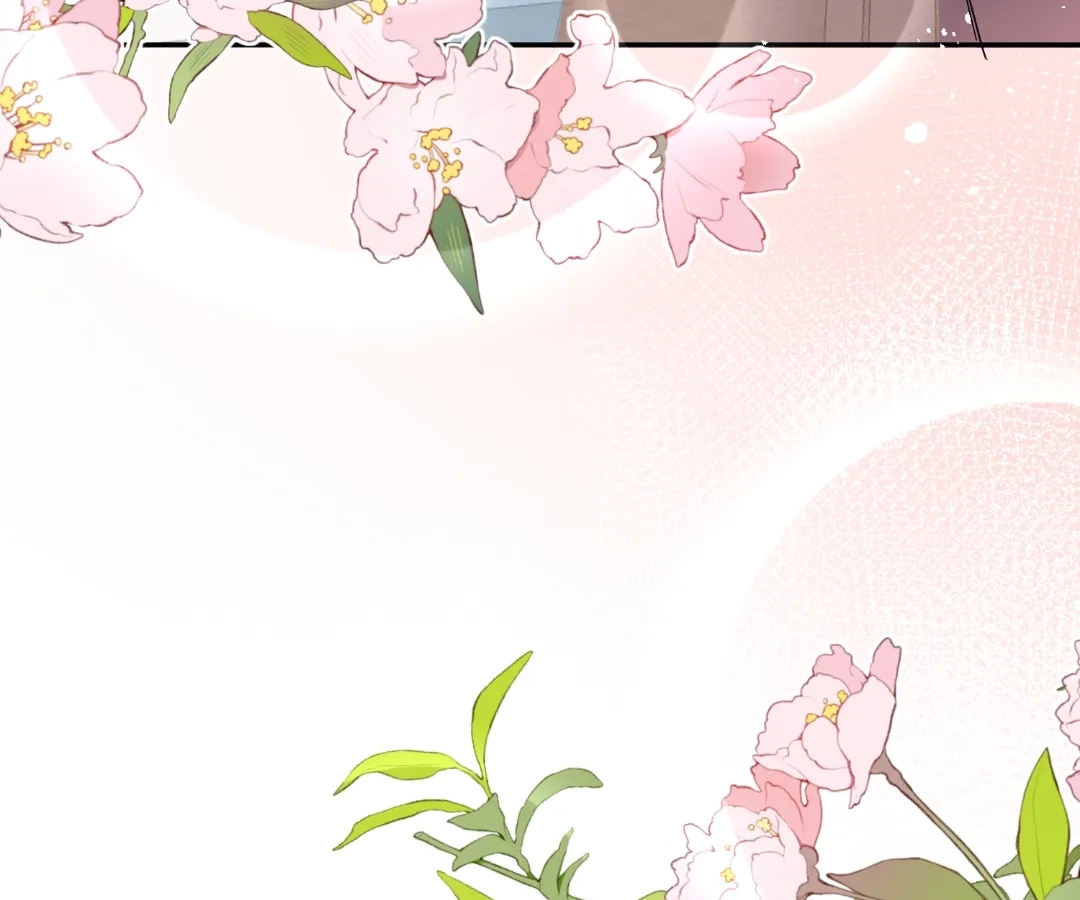 Secret Pleasure Chapter 91 page 32 - 