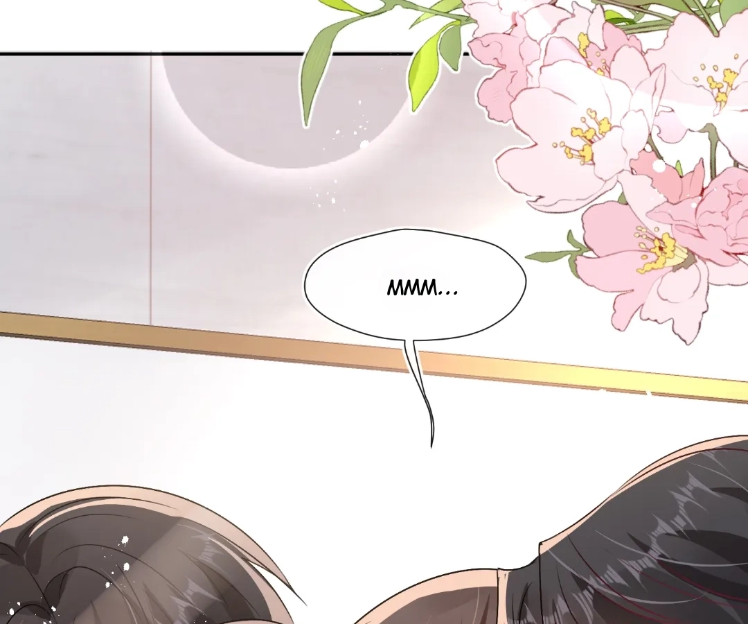 Secret Pleasure Chapter 91 page 33 - 