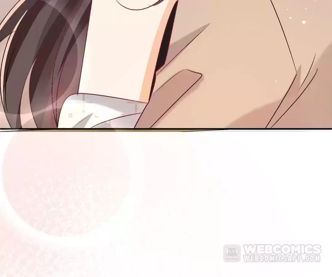 Secret Pleasure Chapter 91 page 35 - 