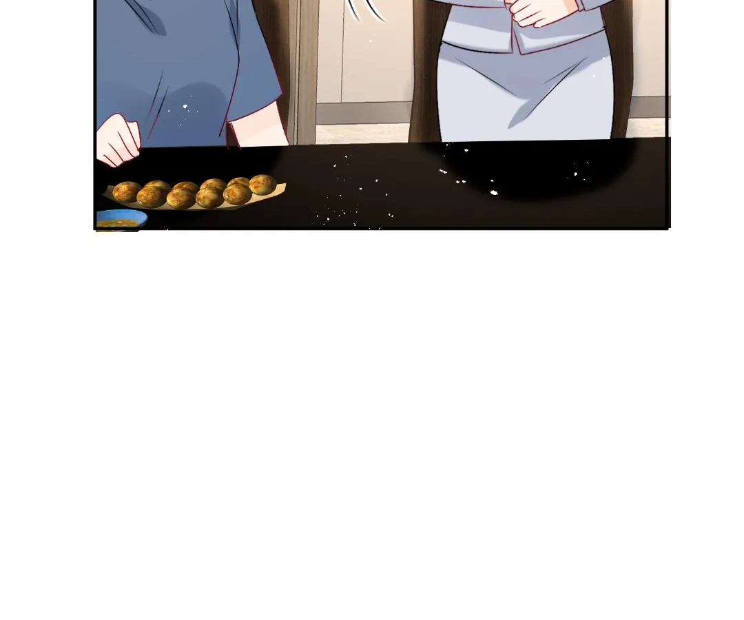 Secret Pleasure Chapter 91 page 38 - 