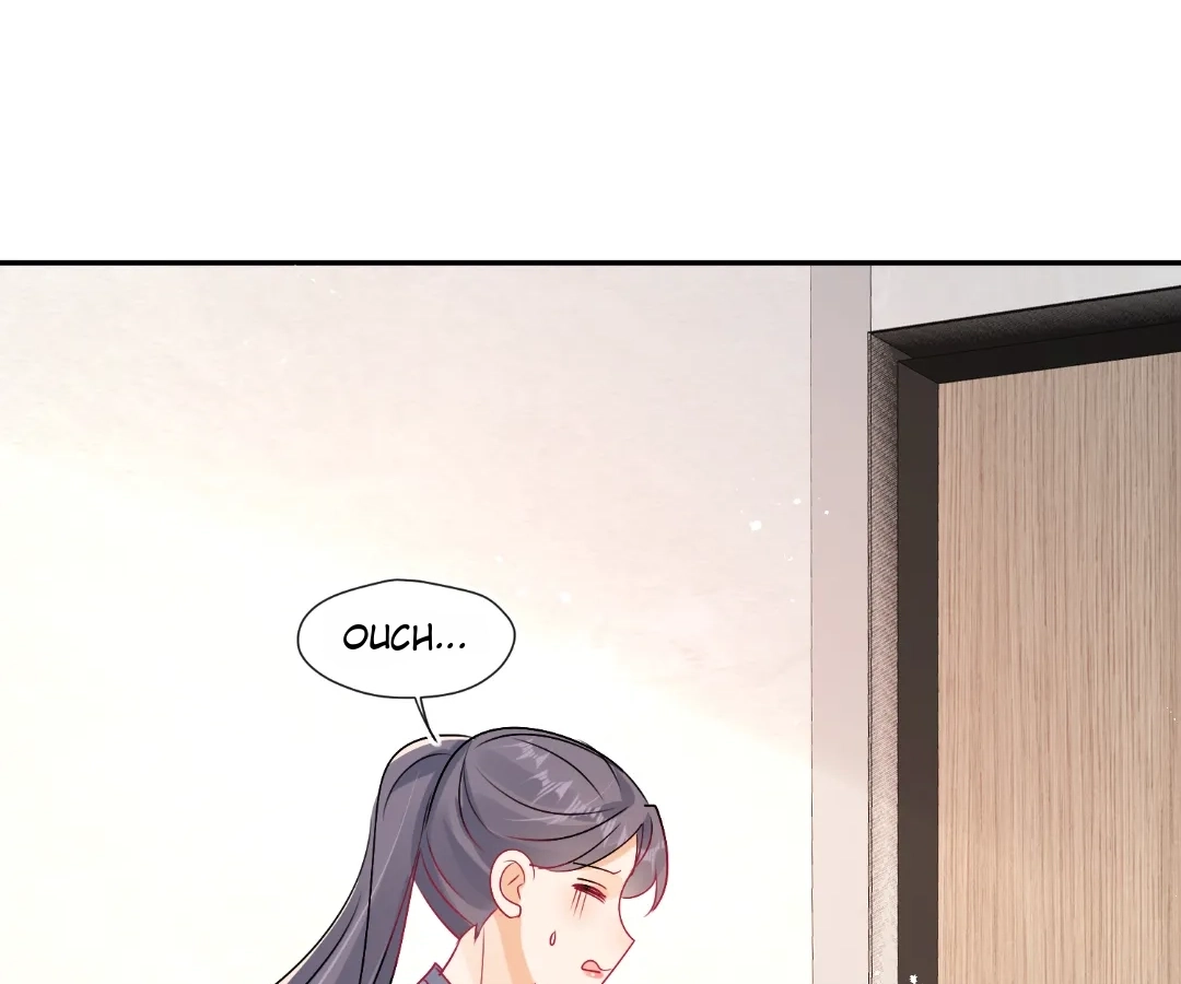 Secret Pleasure Chapter 91 page 39 - 