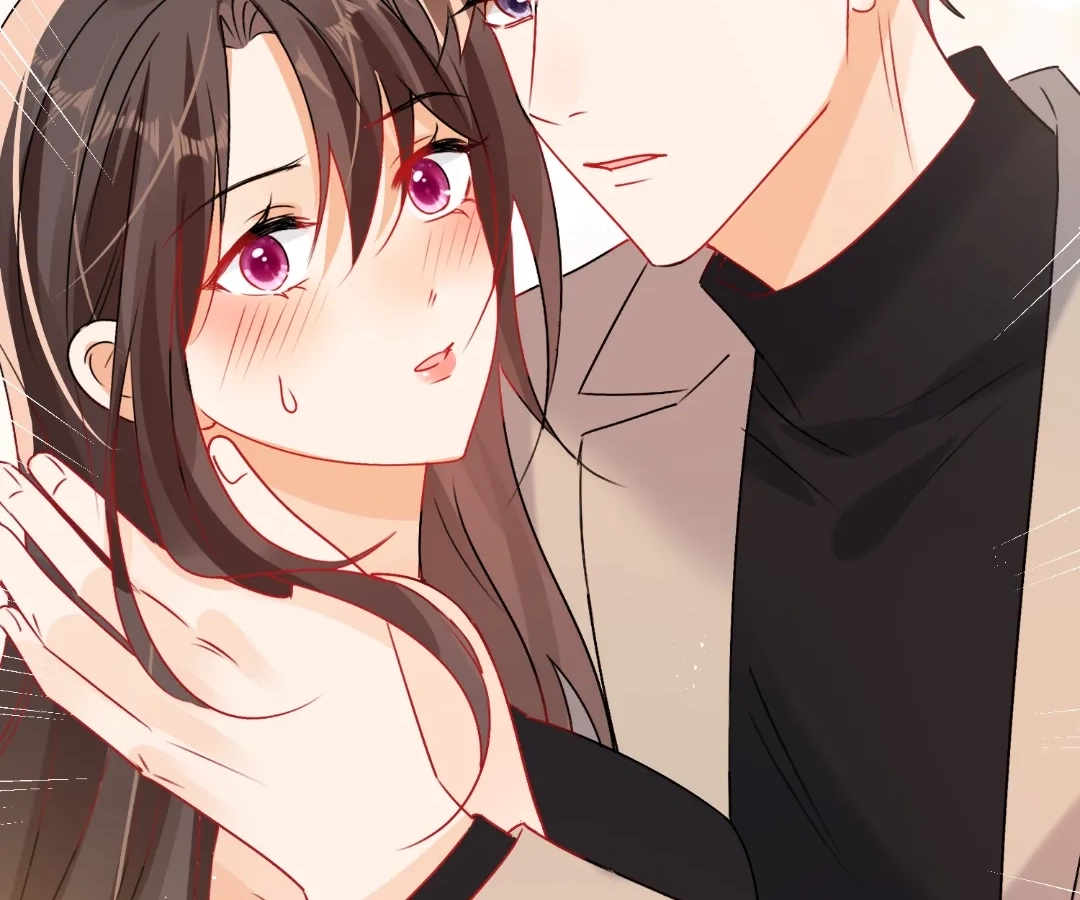 Secret Pleasure Chapter 91 page 46 - 