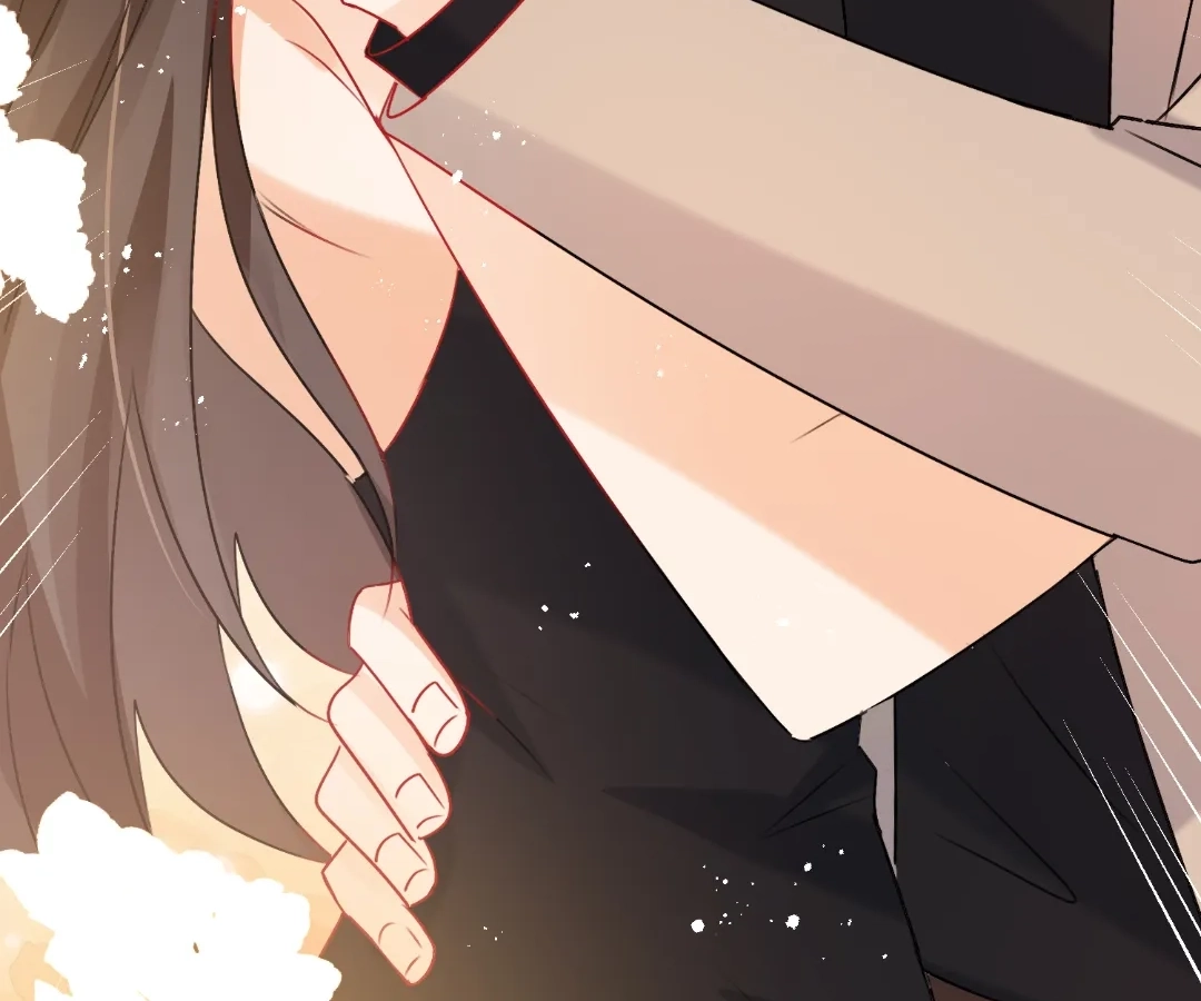 Secret Pleasure Chapter 91 page 47 - 