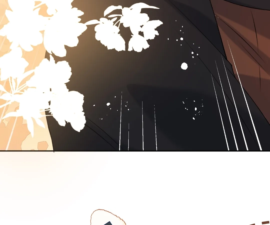 Secret Pleasure Chapter 91 page 48 - 