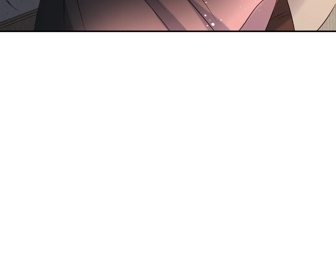Secret Pleasure Chapter 91 page 53 - 